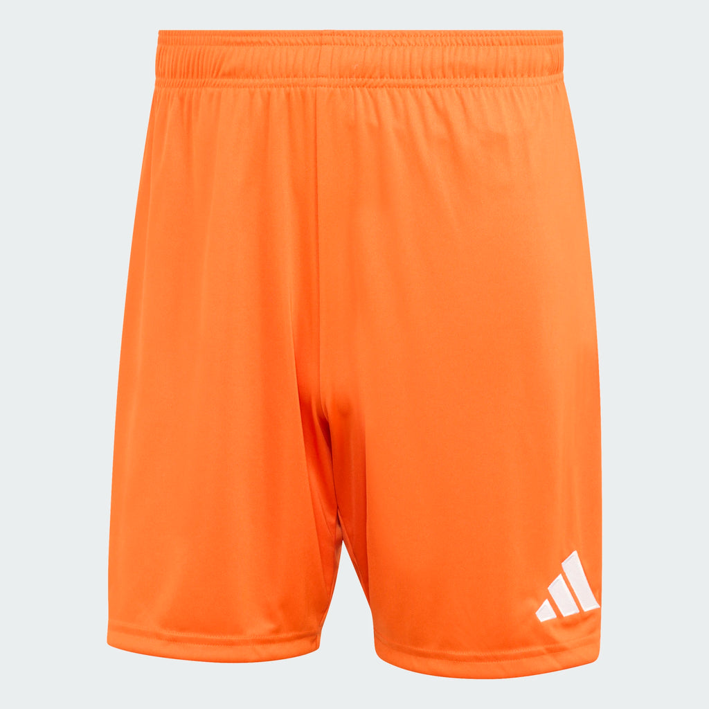 ADIDAS ENTRADA 26 SHORT