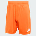 ADIDAS ENTRADA 26 SHORT