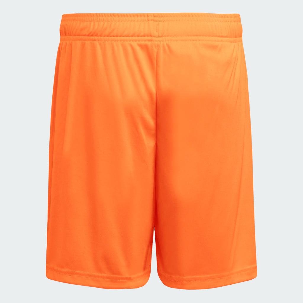 ADIDAS ENTRADA 26 SHORT