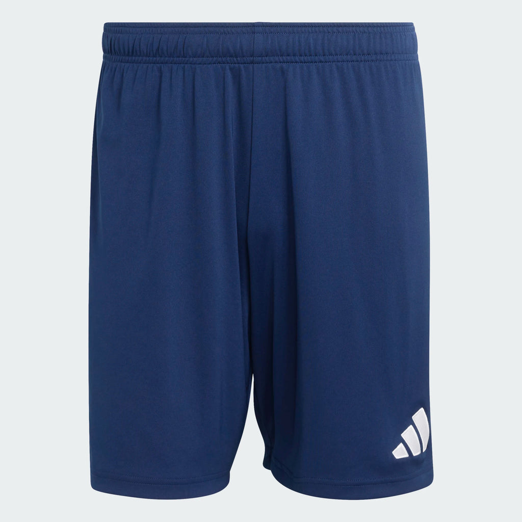 ADIDAS ENTRADA 26 SHORT