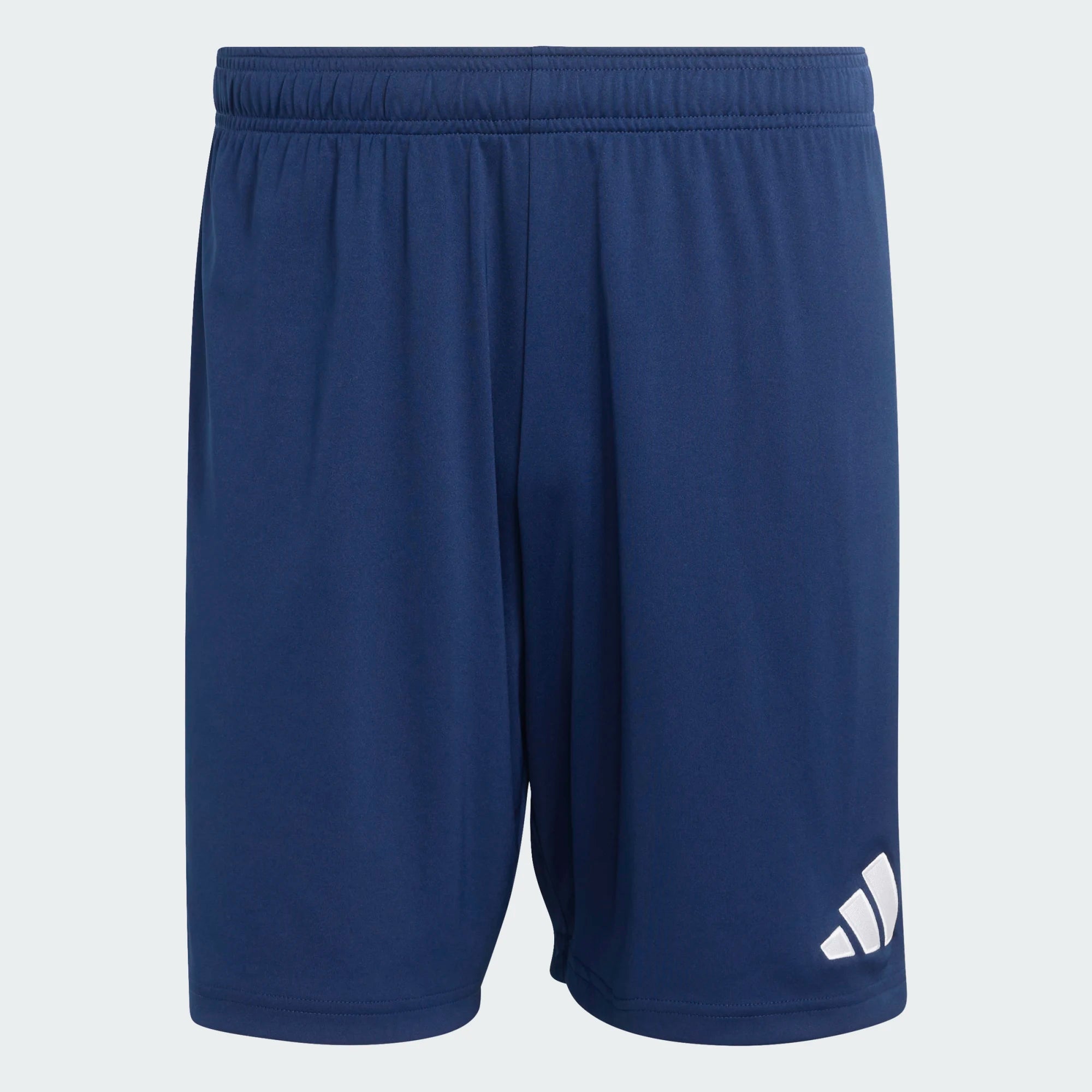 ADIDAS ENTRADA 26 SHORT