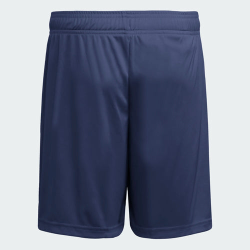 ADIDAS ENTRADA 26 SHORT