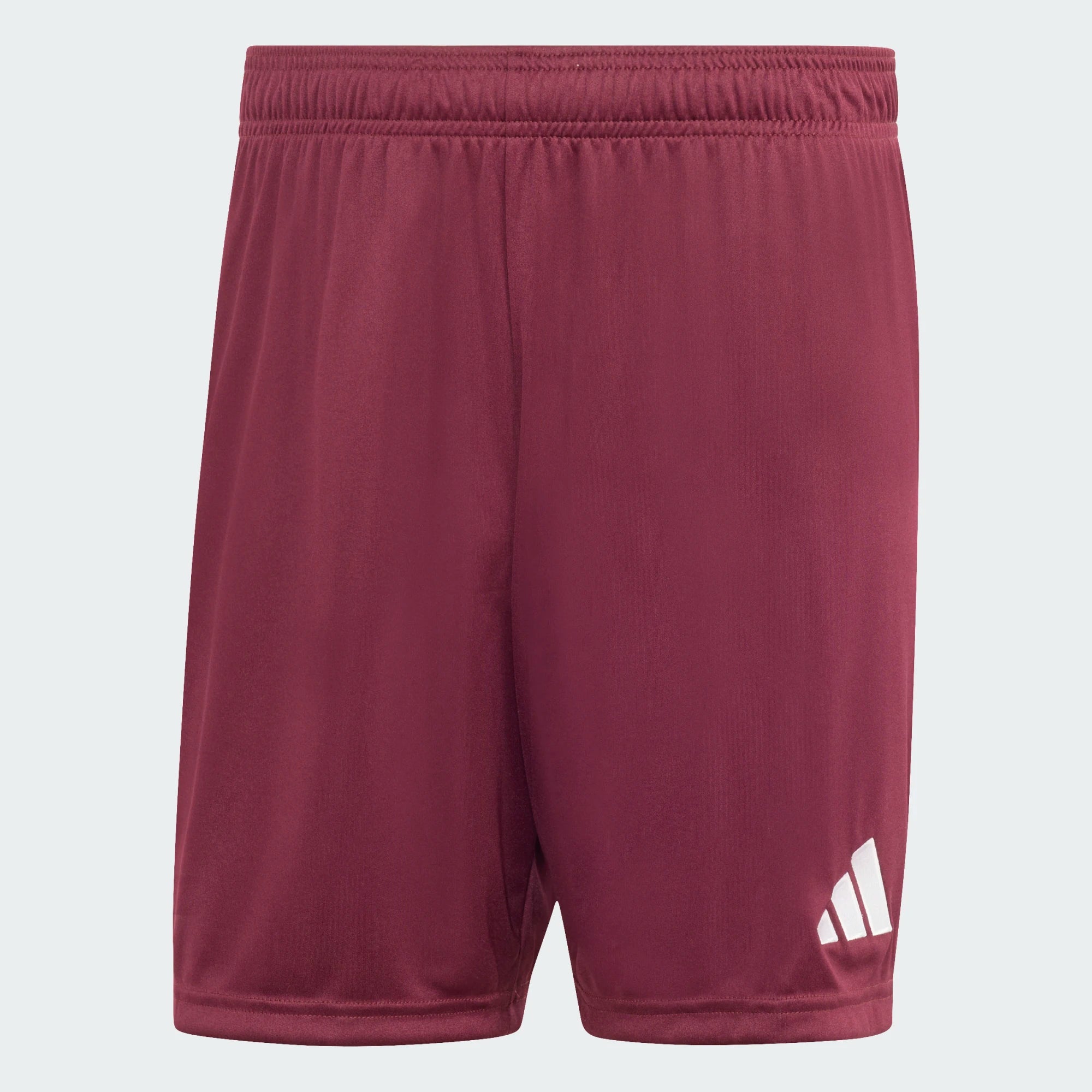 ADIDAS ENTRADA 26 SHORT