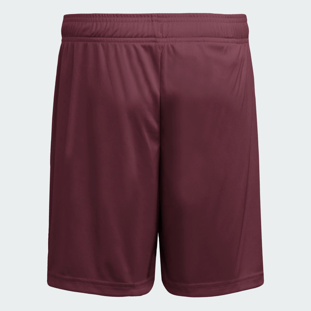 ADIDAS ENTRADA 26 SHORT