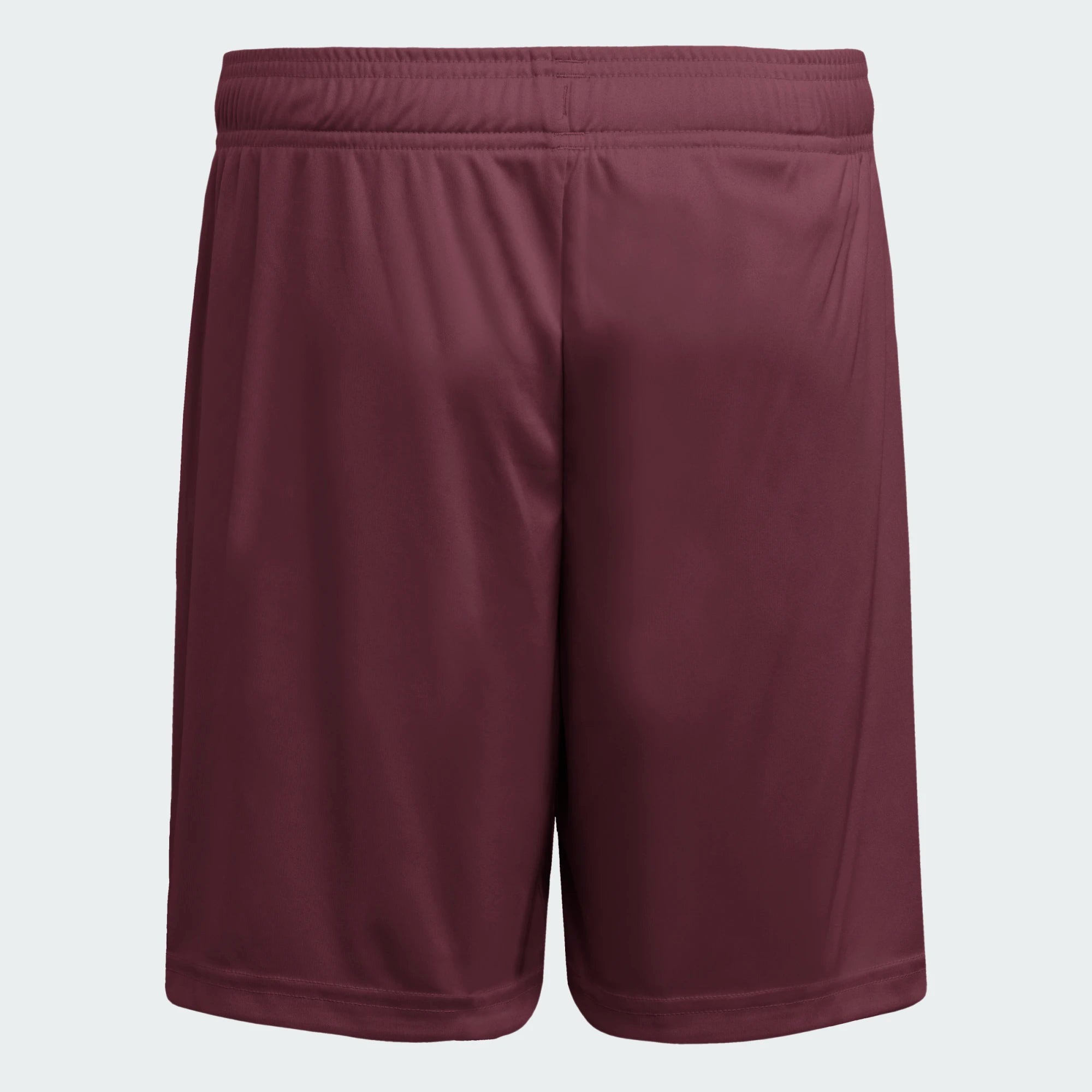 ADIDAS ENTRADA 26 SHORT