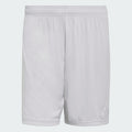 ADIDAS ENTRADA 26 SHORT
