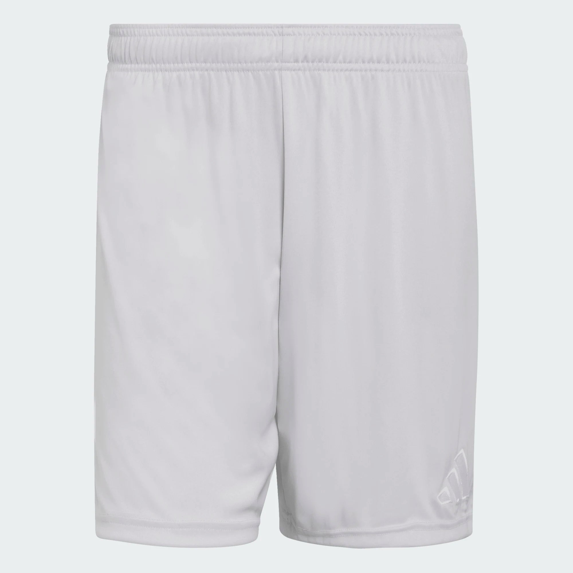 ADIDAS ENTRADA 26 SHORT