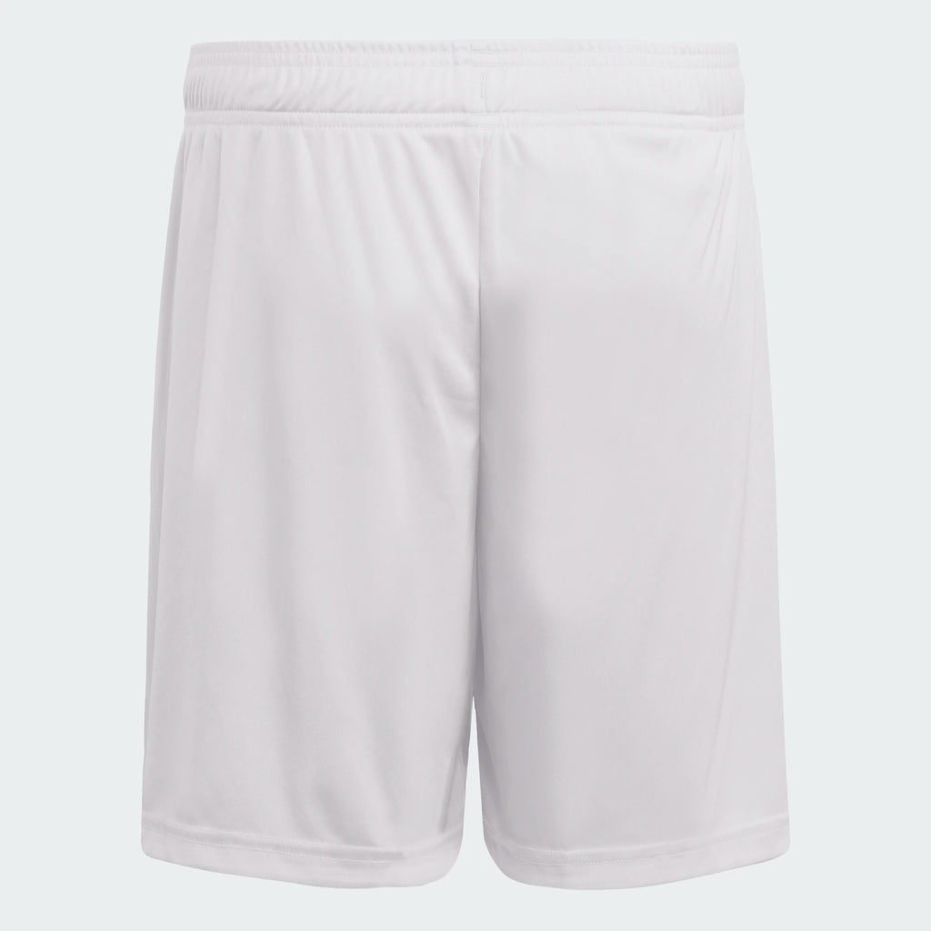 ADIDAS ENTRADA 26 SHORT