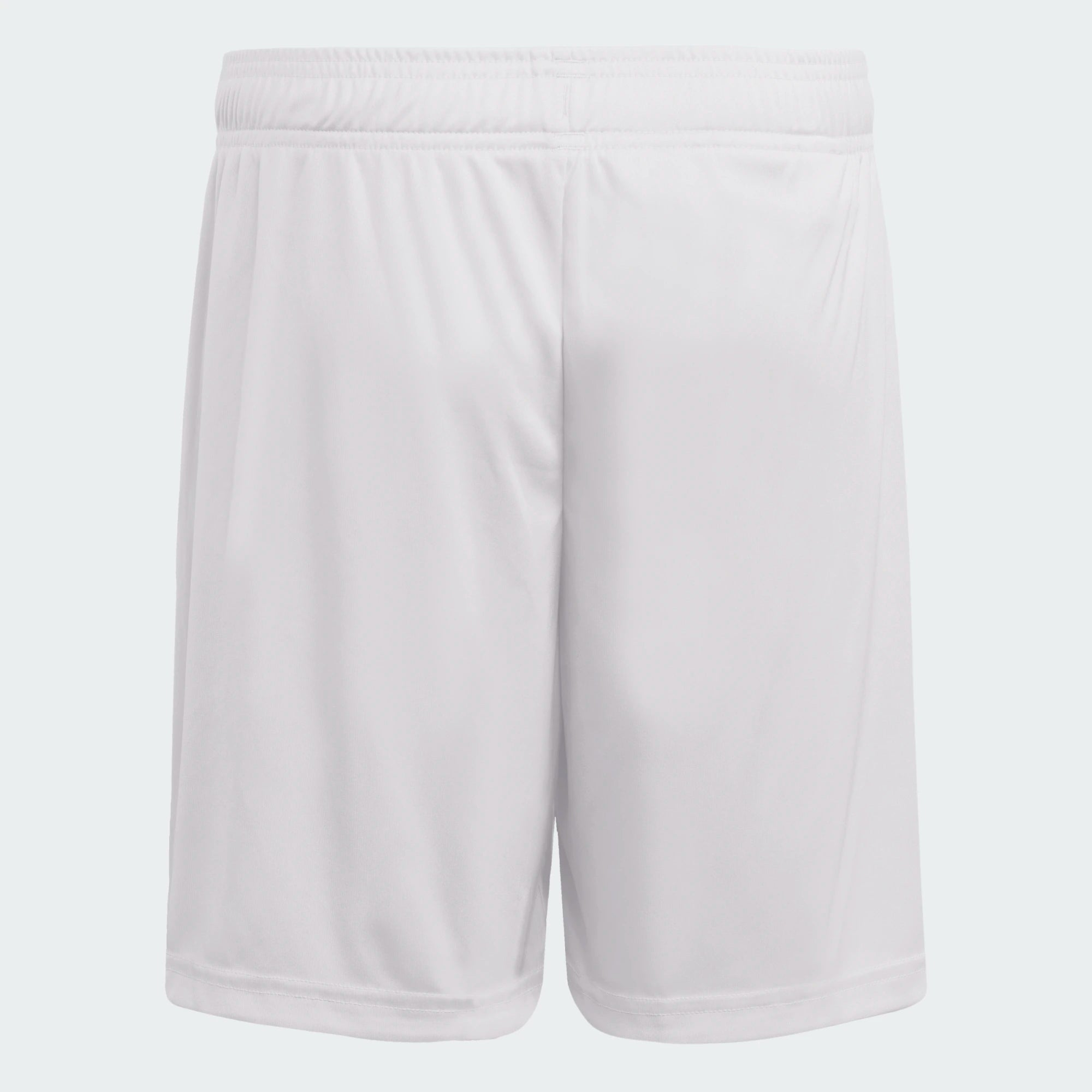 ADIDAS ENTRADA 26 SHORT