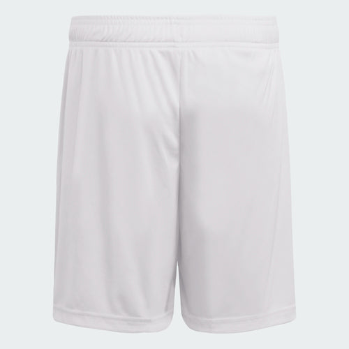 ADIDAS ENTRADA 26 SHORT