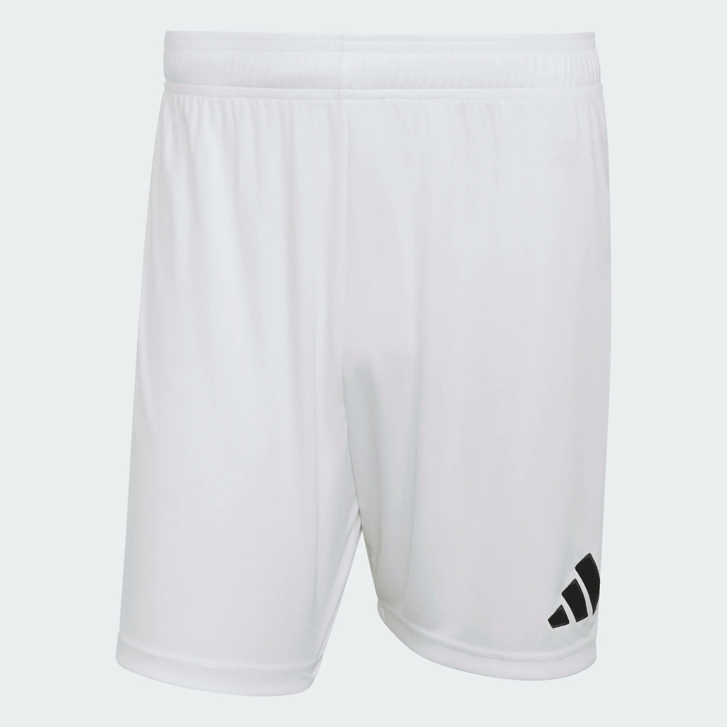 ADIDAS ENTRADA 26 SHORT