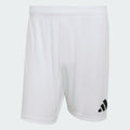 ADIDAS ENTRADA 26 SHORT
