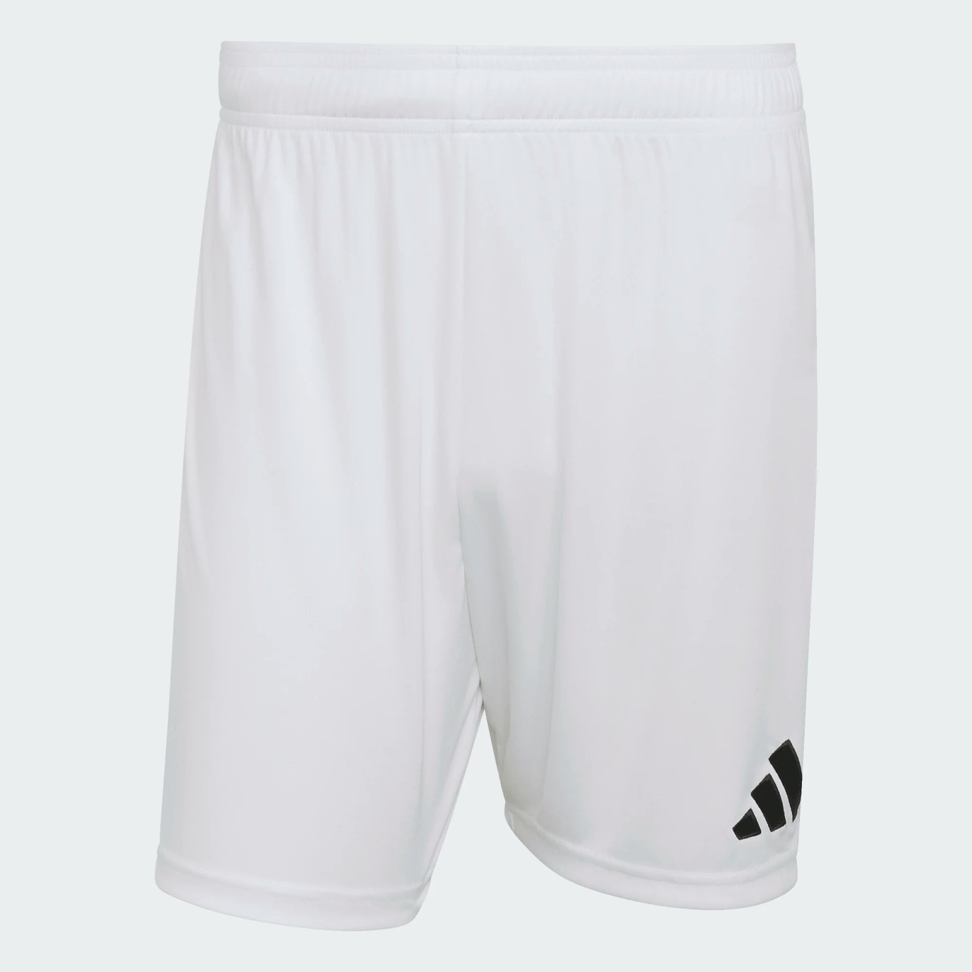 ADIDAS ENTRADA 26 SHORT