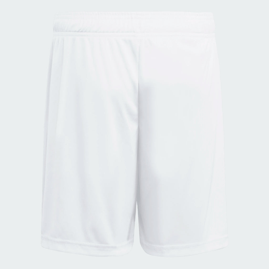 ADIDAS ENTRADA 26 SHORT