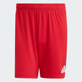 ADIDAS ENTRADA 26 SHORT