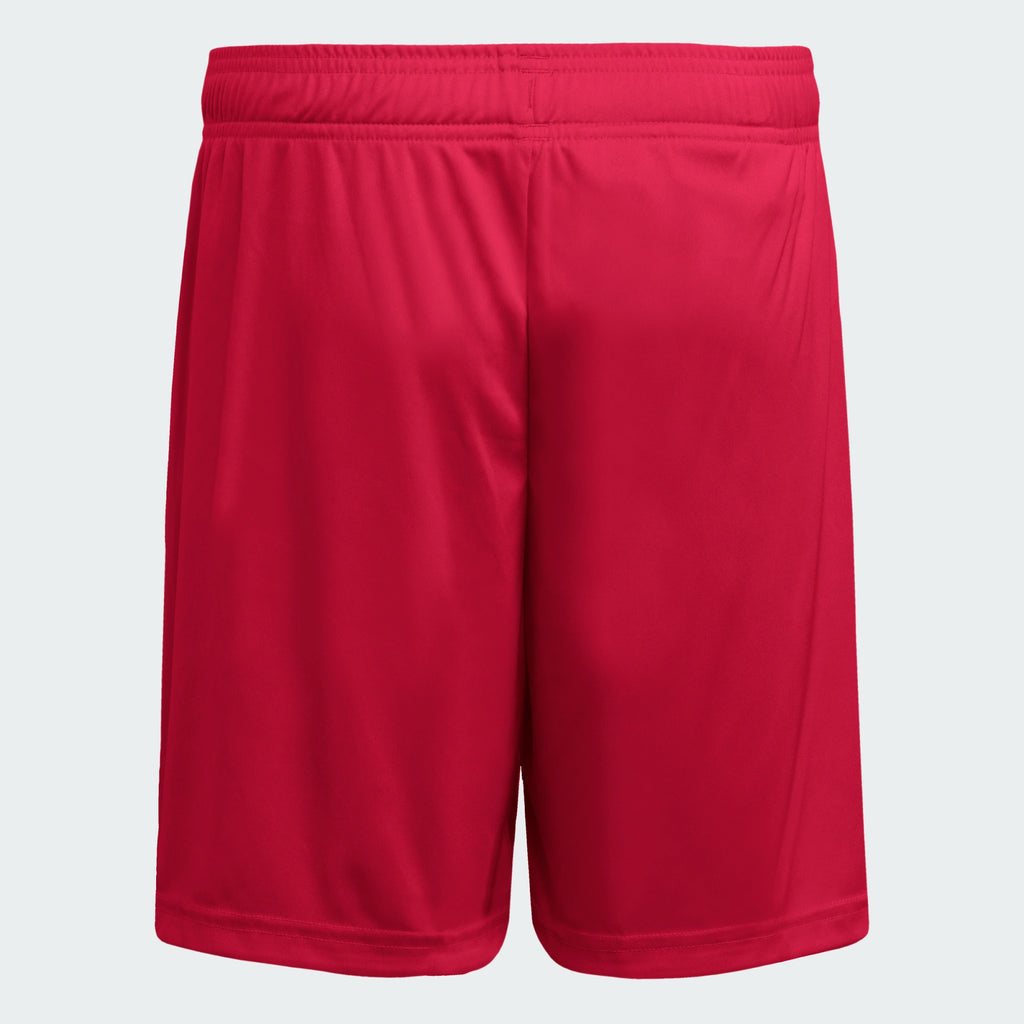 ADIDAS ENTRADA 26 SHORT