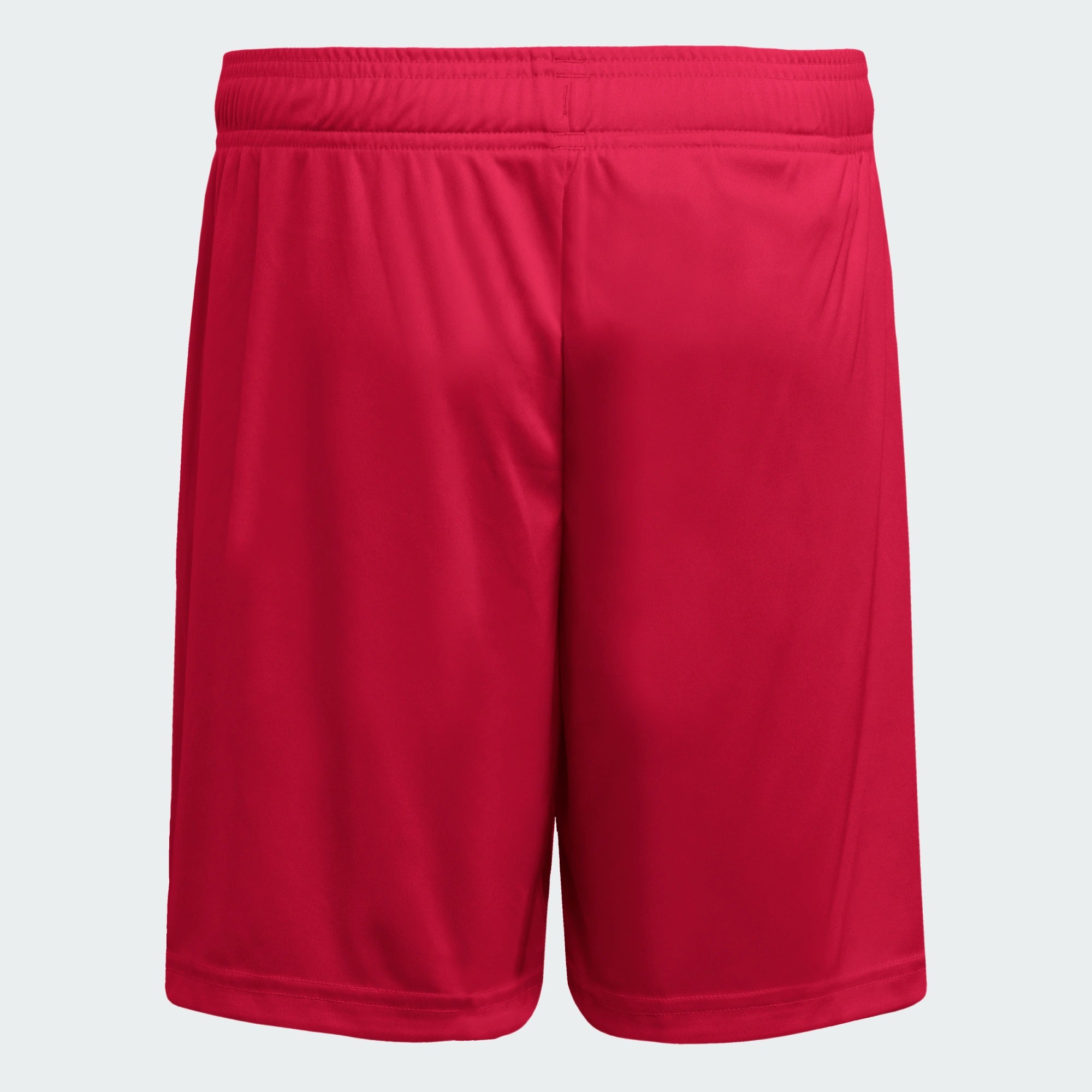 ADIDAS ENTRADA 26 SHORT