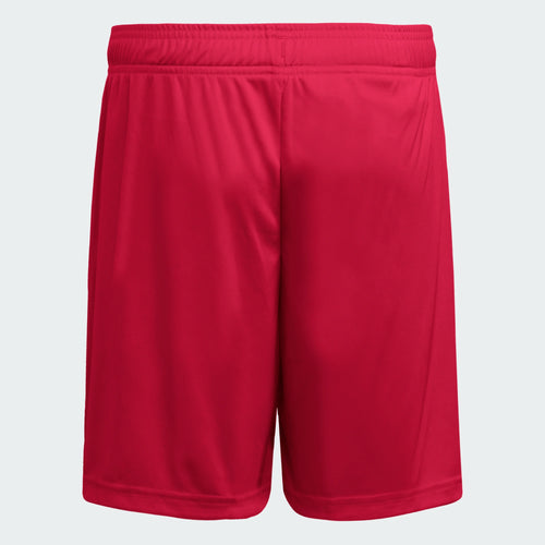 ADIDAS ENTRADA 26 SHORT
