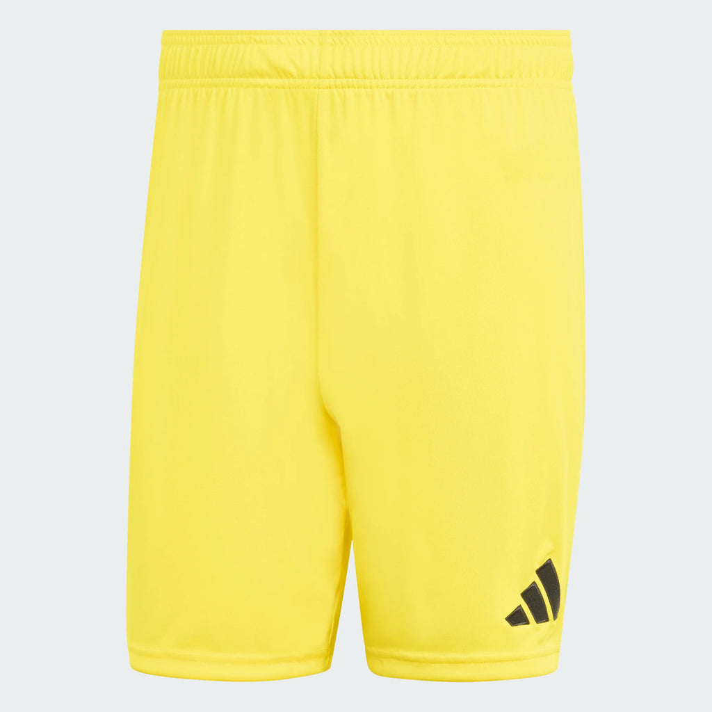 ADIDAS ENTRADA 26 SHORT