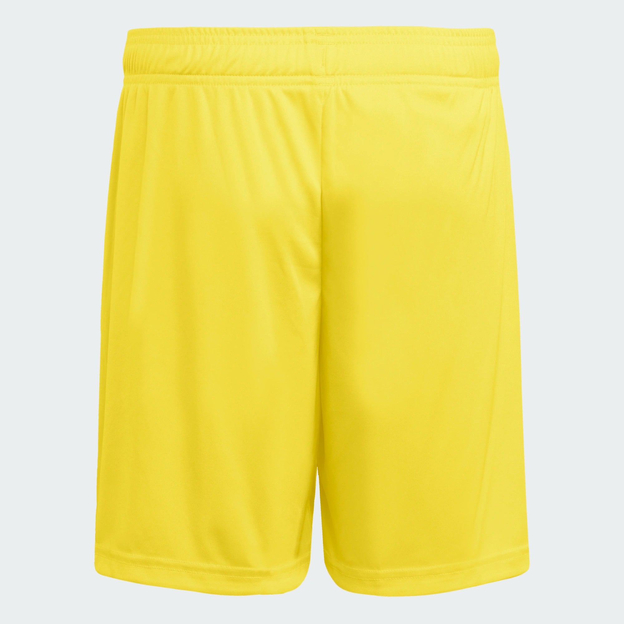 ADIDAS ENTRADA 26 SHORT