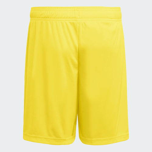 ADIDAS ENTRADA 26 SHORT