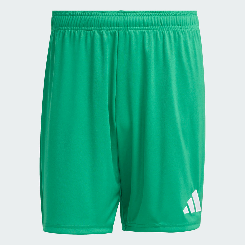 ADIDAS ENTRADA 26 SHORT