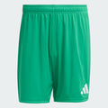 ADIDAS ENTRADA 26 SHORT