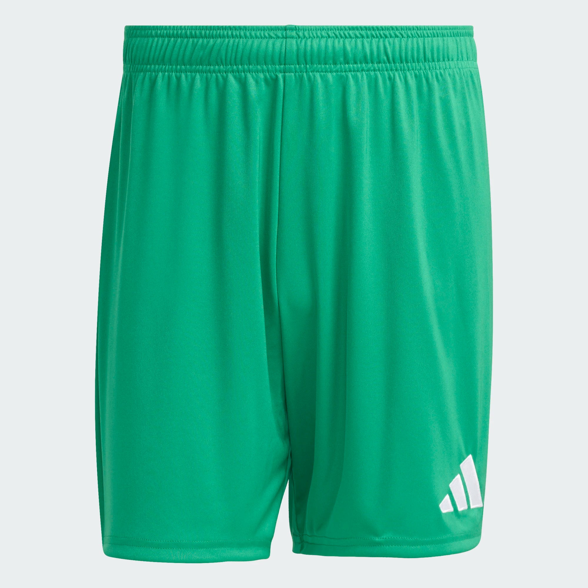 ADIDAS ENTRADA 26 SHORT