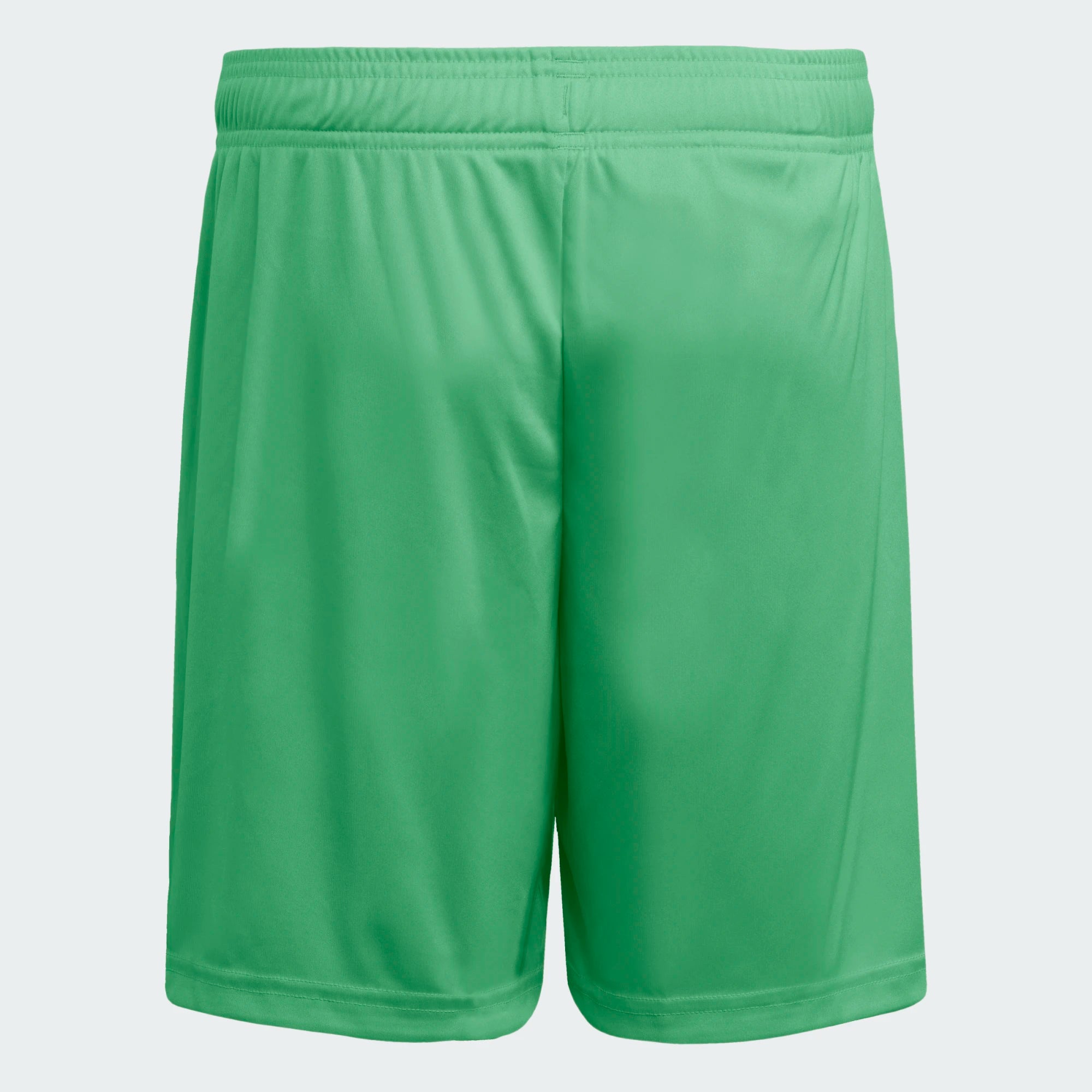 ADIDAS ENTRADA 26 SHORT