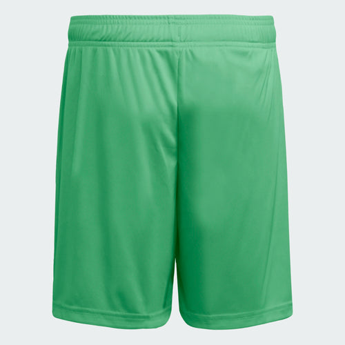 ADIDAS ENTRADA 26 SHORT