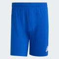 ADIDAS ENTRADA 26 SHORT