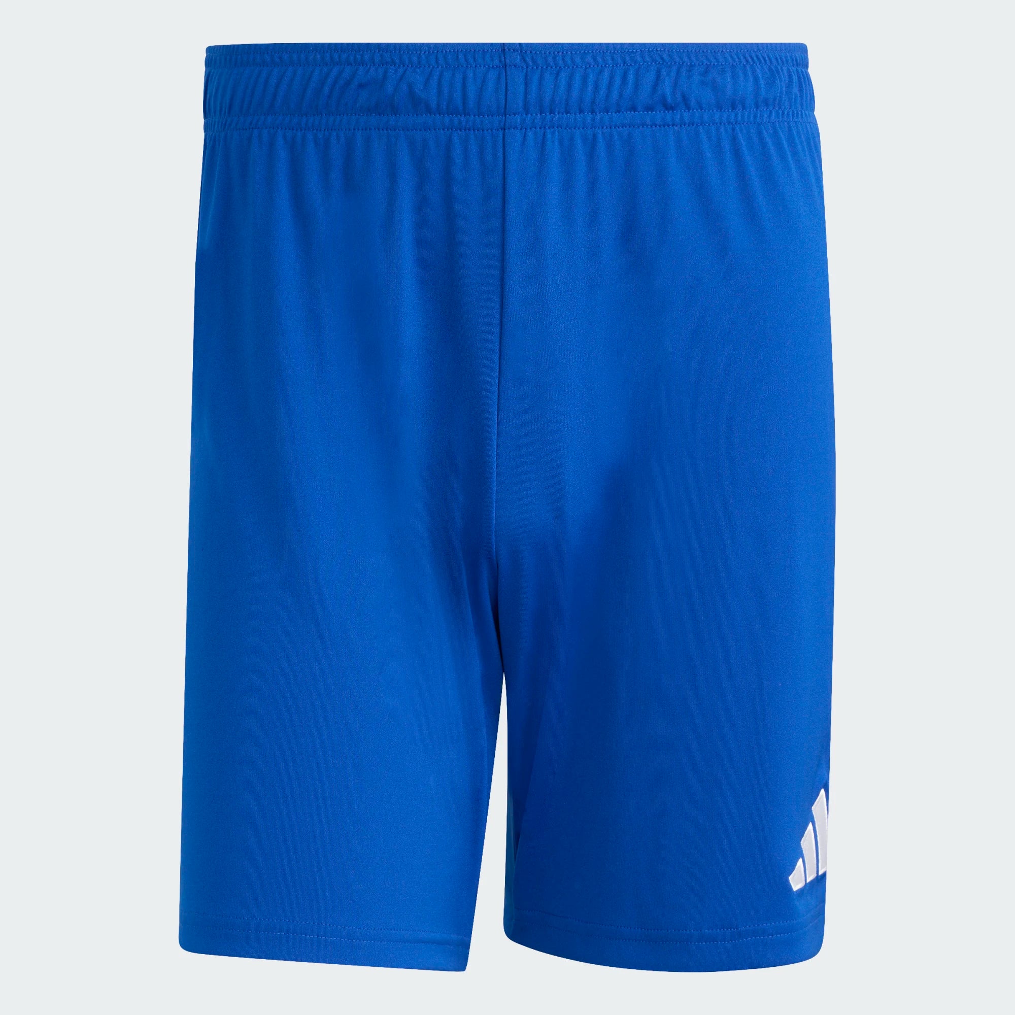 ADIDAS ENTRADA 26 SHORT