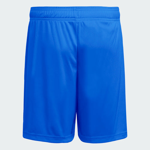 ADIDAS ENTRADA 26 SHORT