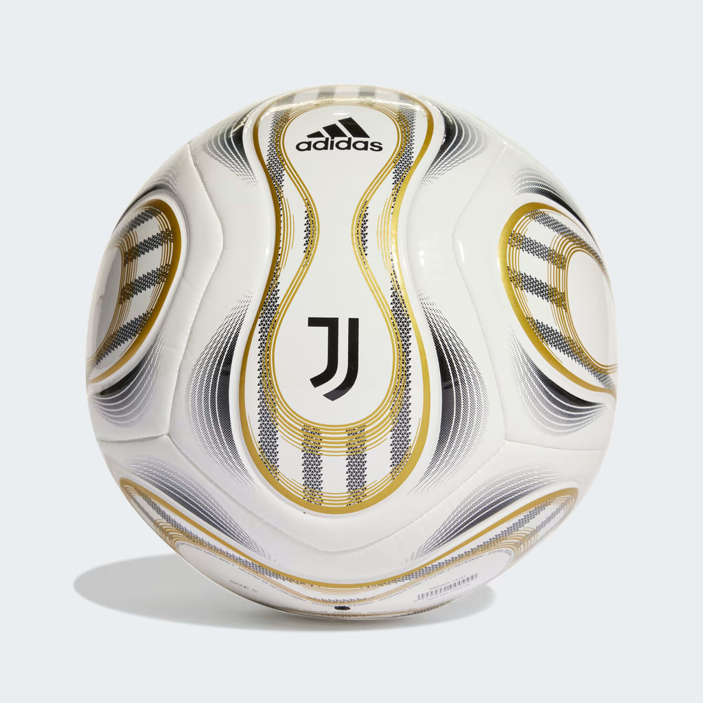 PALLONE ADIDAS JUVENTUS