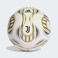 PALLONE ADIDAS JUVENTUS