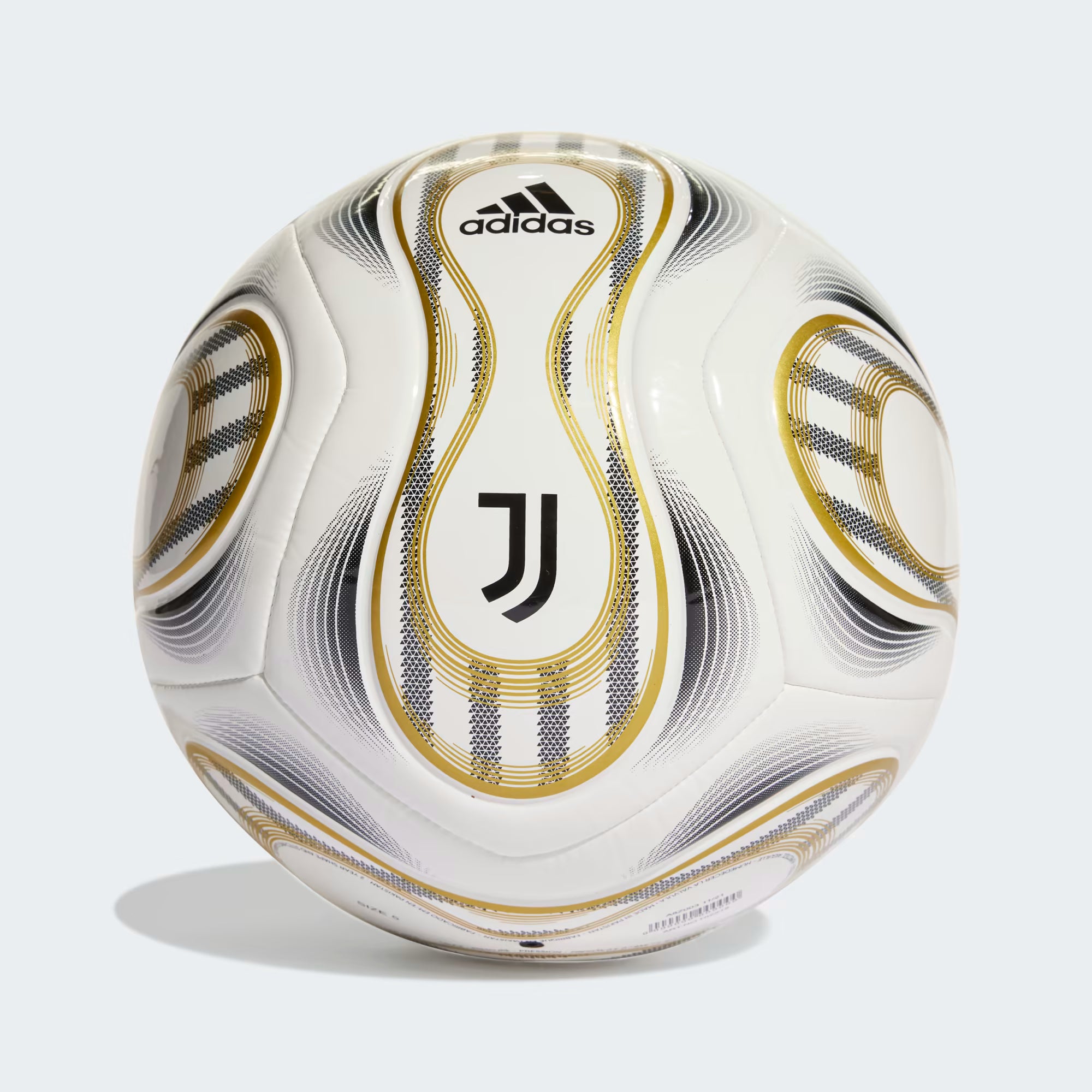 PALLONE ADIDAS JUVENTUS