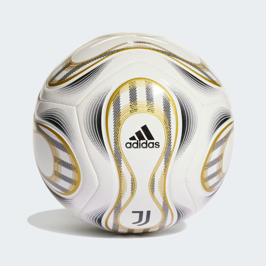 PALLONE ADIDAS JUVENTUS