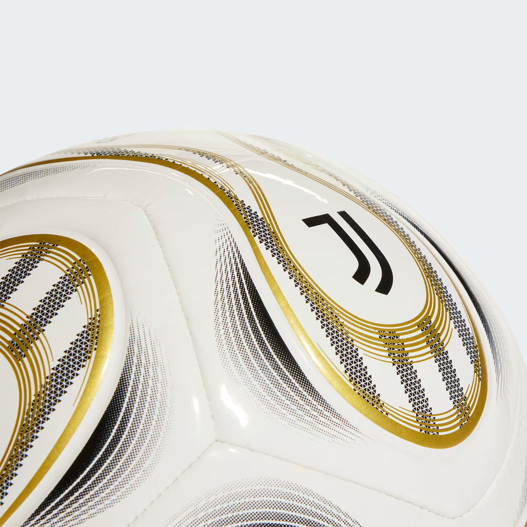 PALLONE ADIDAS JUVENTUS