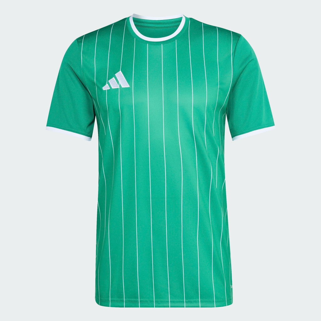 ADIDAS ENTRADA 26 GRAPHIC MAGLIA