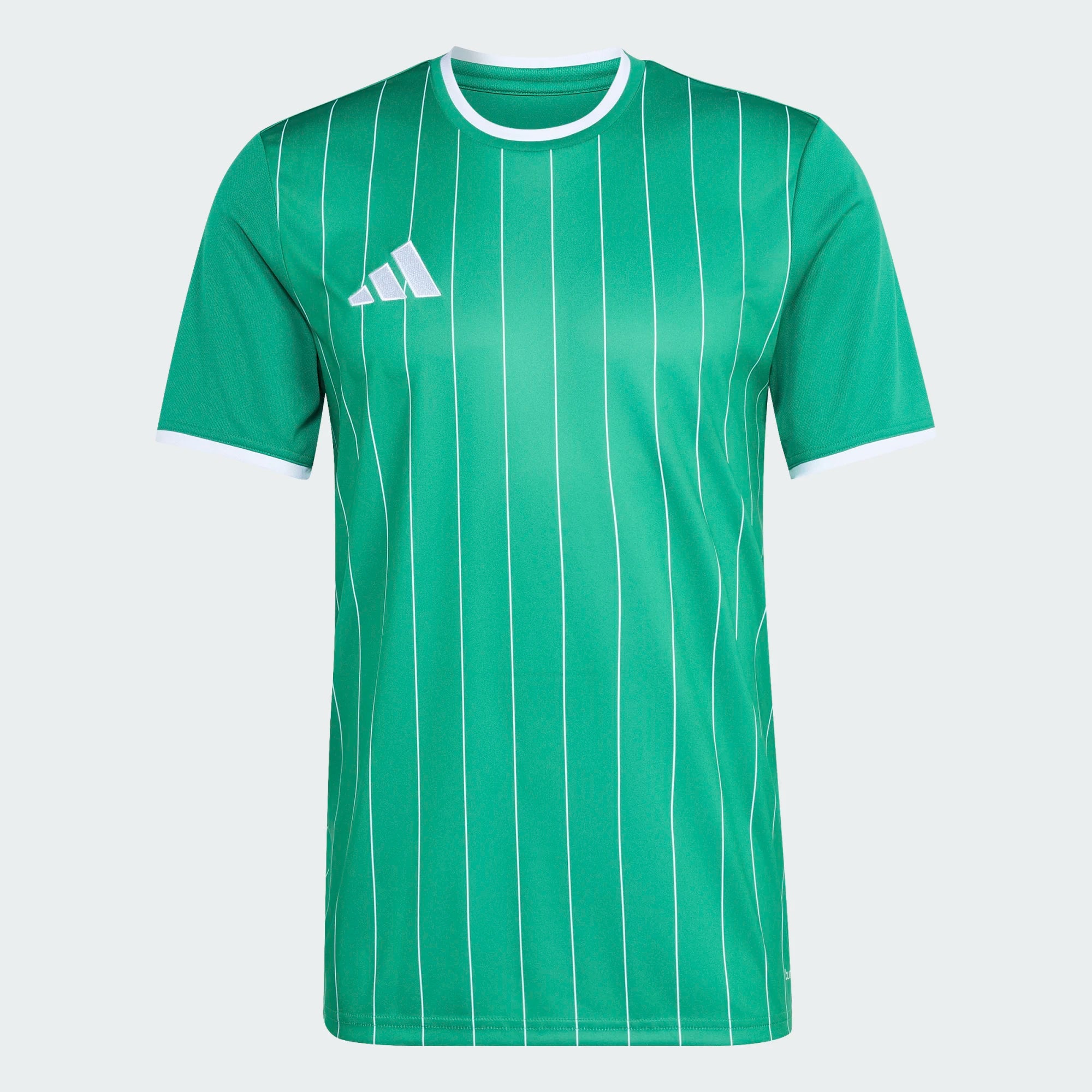 ADIDAS ENTRADA 26 GRAPHIC MAGLIA