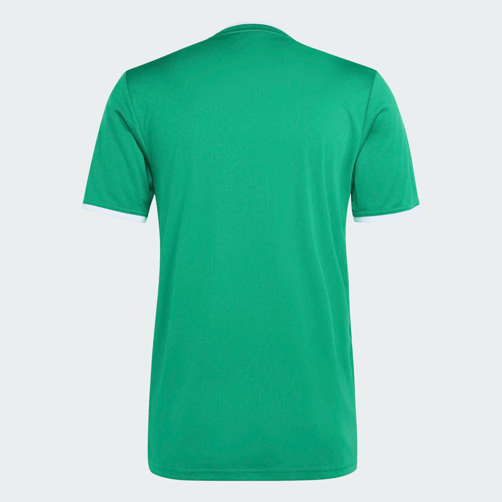 ADIDAS ENTRADA 26 GRAPHIC MAGLIA