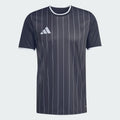 ADIDAS ENTRADA 26 GRAPHIC MAGLIA