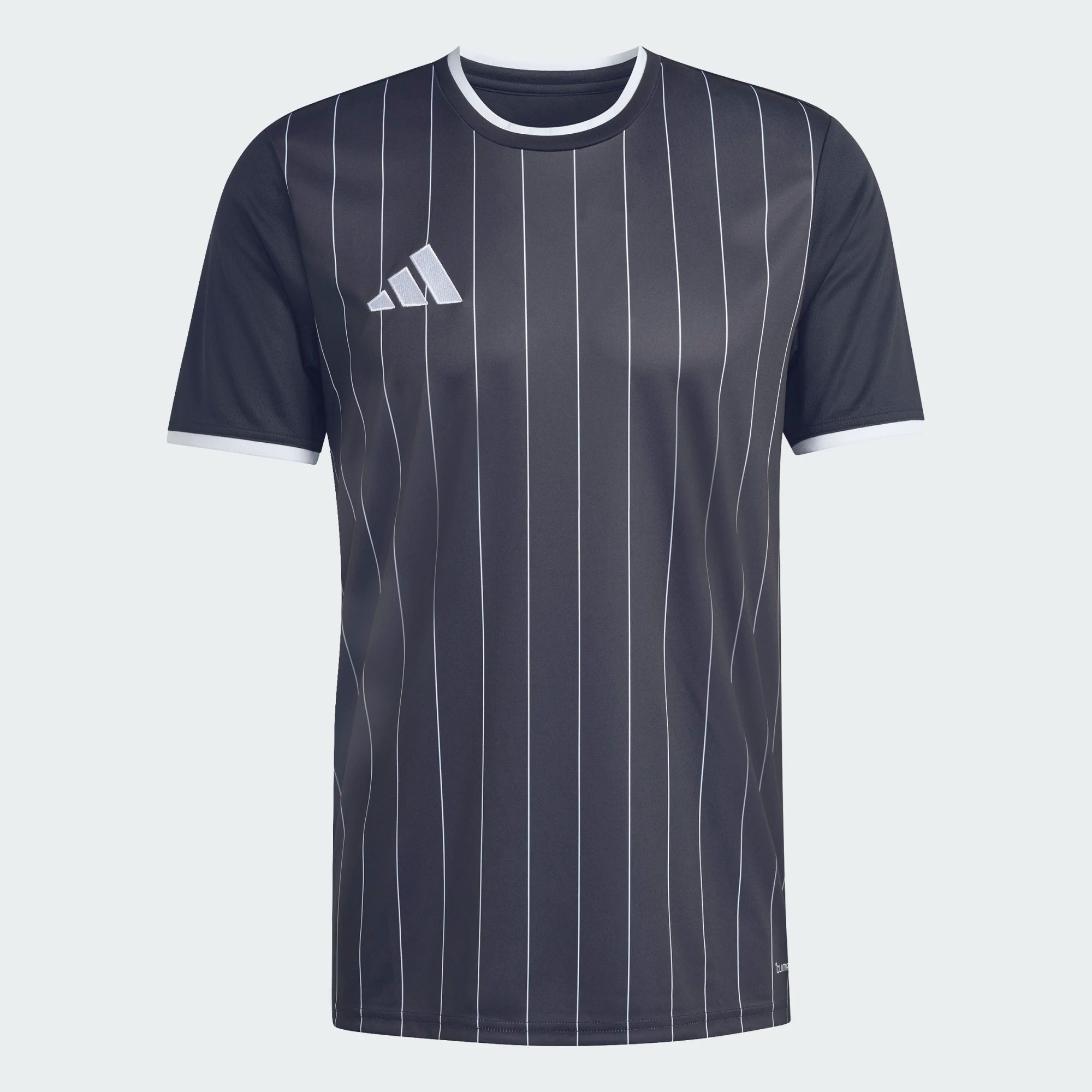ADIDAS ENTRADA 26 GRAPHIC MAGLIA
