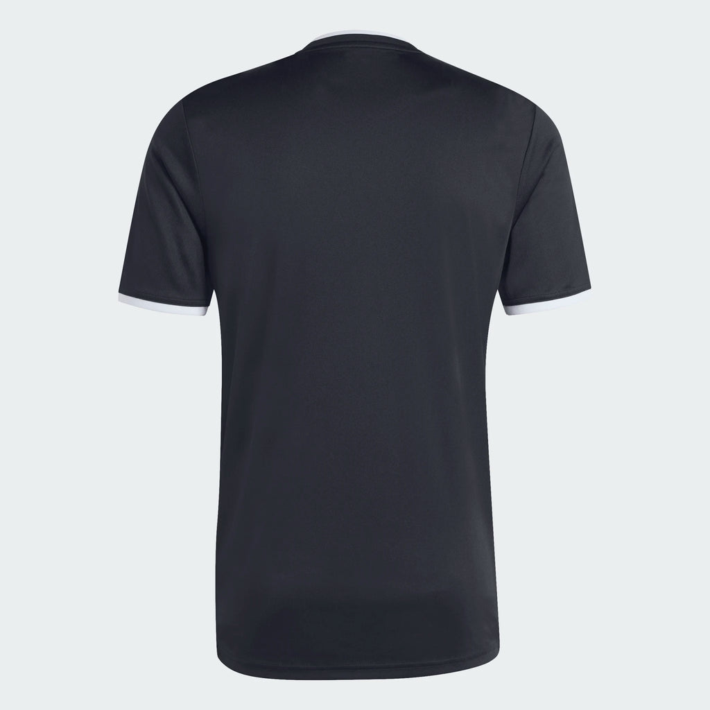 ADIDAS ENTRADA 26 GRAPHIC MAGLIA