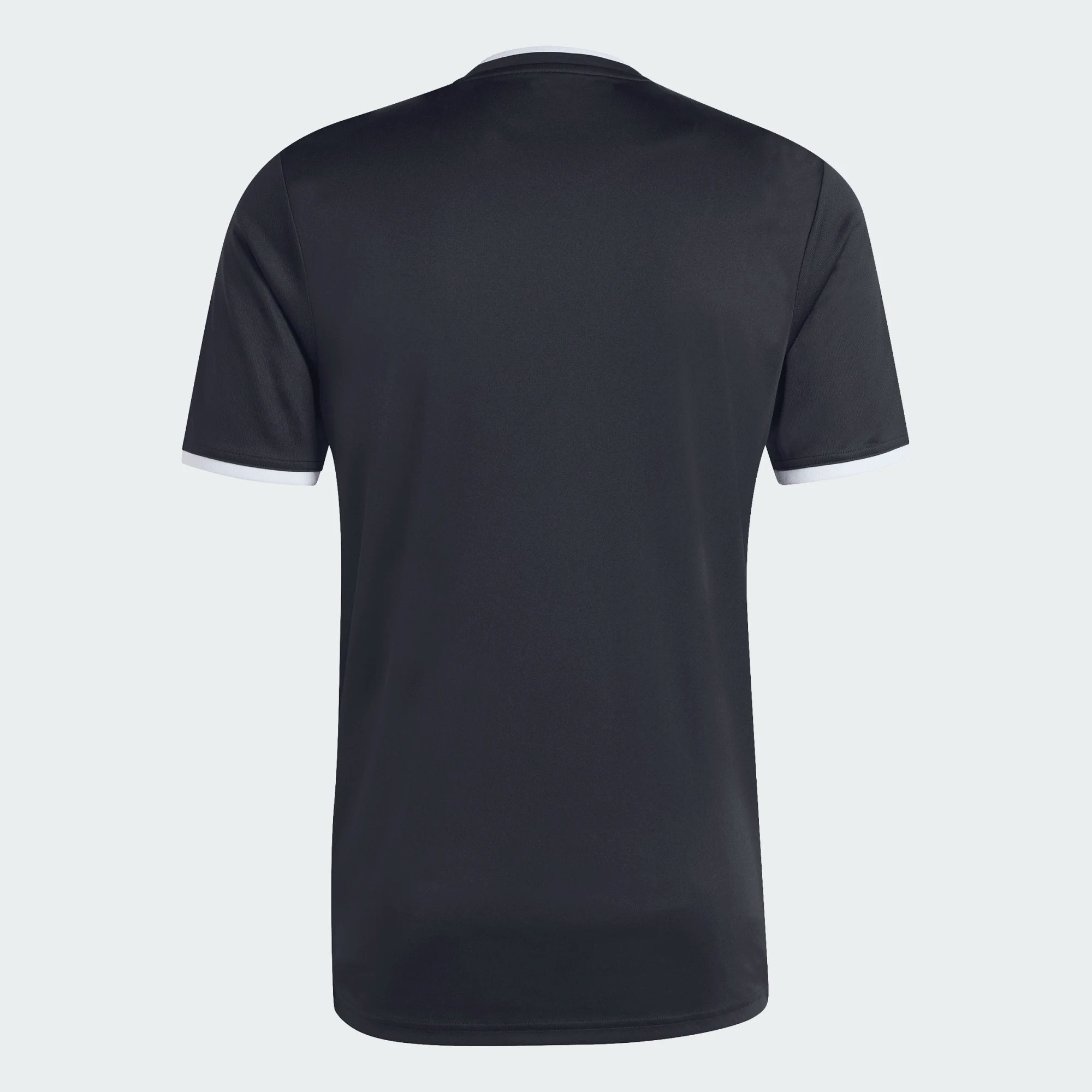 ADIDAS ENTRADA 26 GRAPHIC MAGLIA
