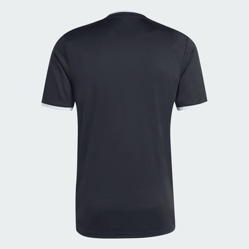 ADIDAS ENTRADA 26 GRAPHIC MAGLIA