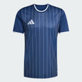 ADIDAS ENTRADA 26 GRAPHIC MAGLIA