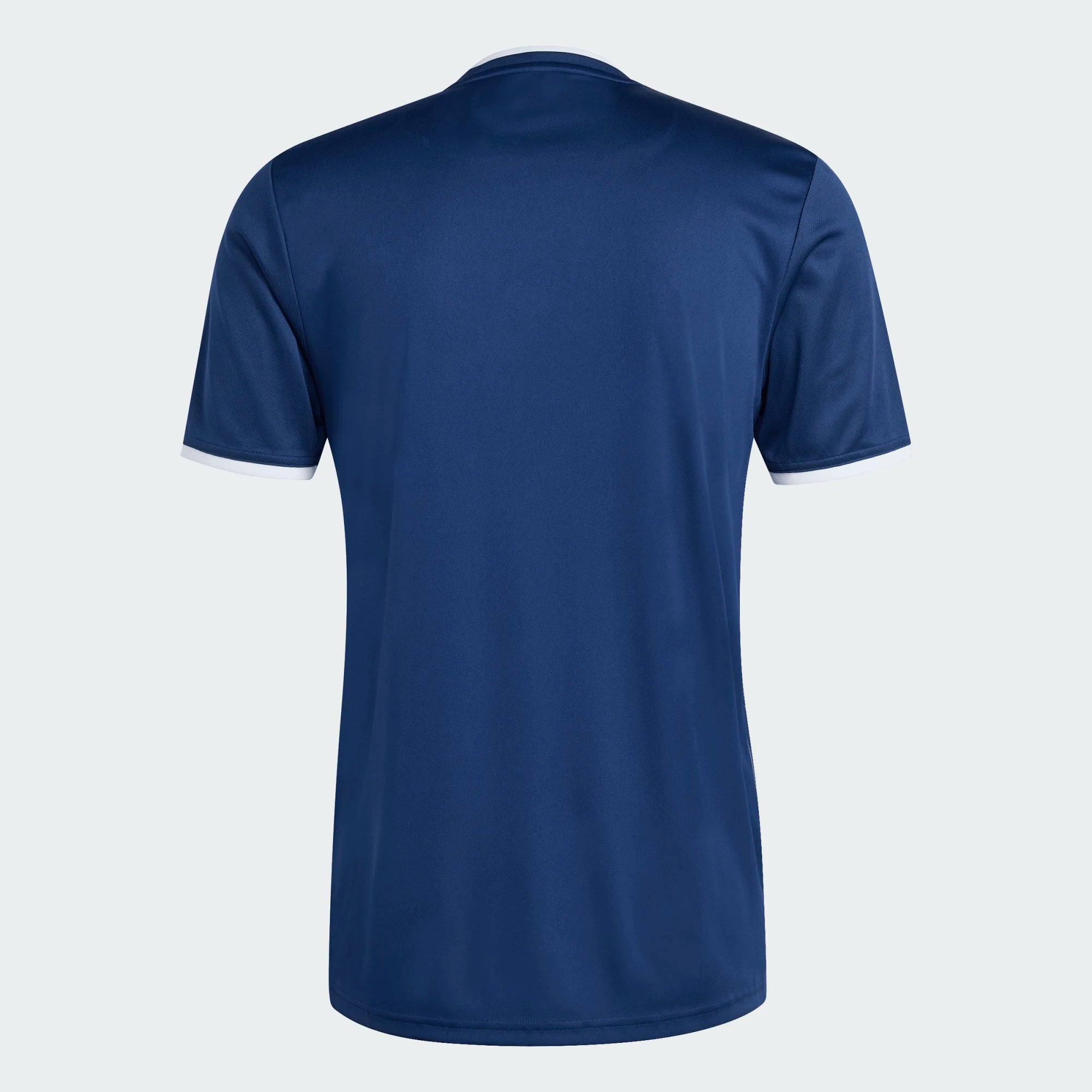 ADIDAS ENTRADA 26 GRAPHIC MAGLIA
