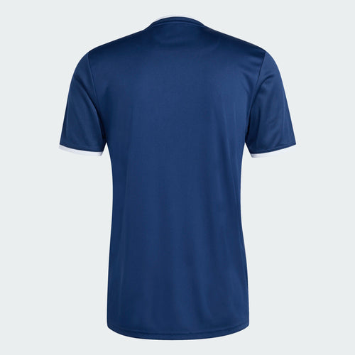 ADIDAS ENTRADA 26 GRAPHIC MAGLIA