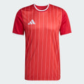 ADIDAS ENTRADA 26 GRAPHIC MAGLIA